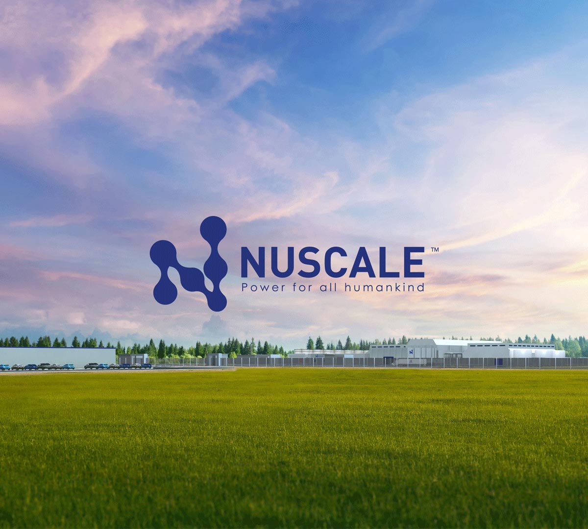 plant site image
