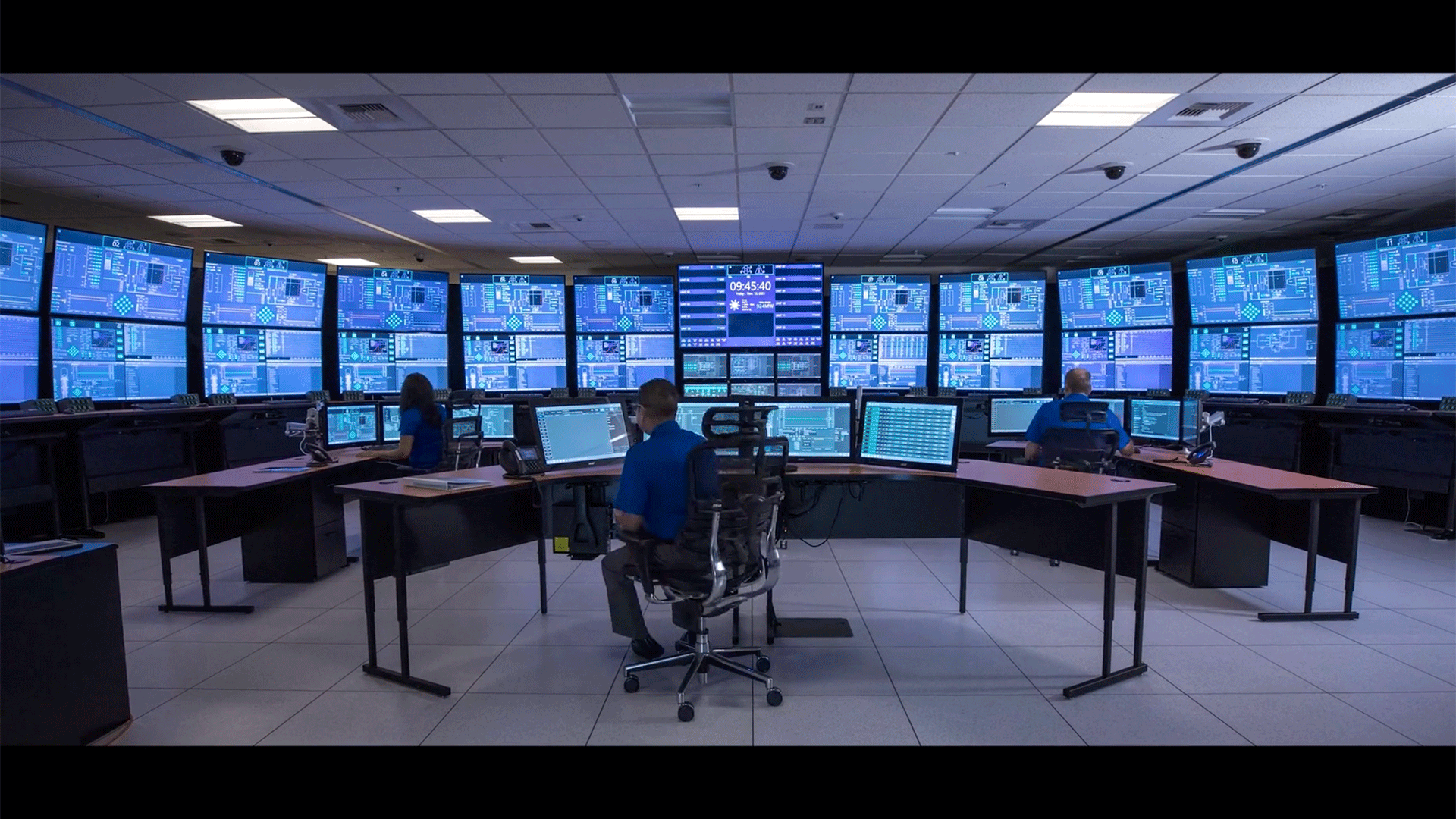 What Powers Innovation at NuScale
