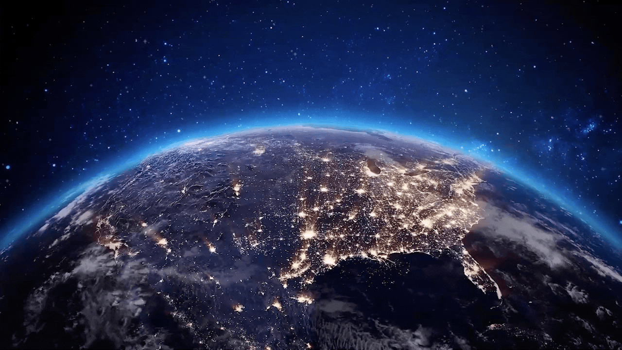 Manufacturing Supply Chain